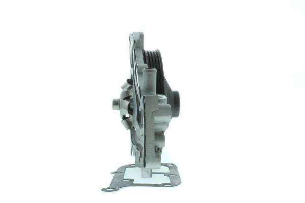 Aisin Waterpomp WE-RE13