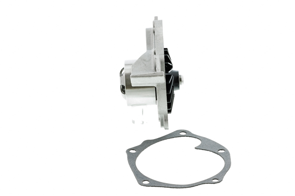 Aisin Waterpomp WE-RE14