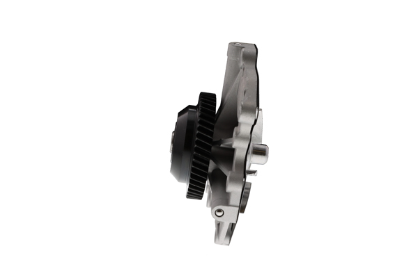 Aisin Waterpomp WE-RE15