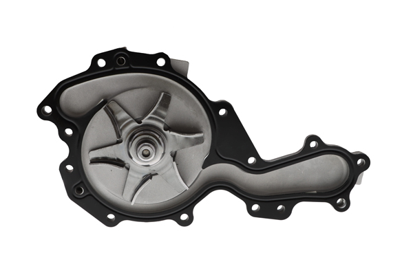 Aisin Waterpomp WE-RE15