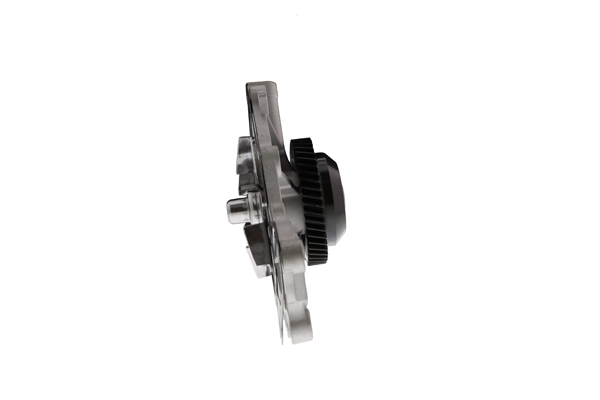 Aisin Waterpomp WE-RE15