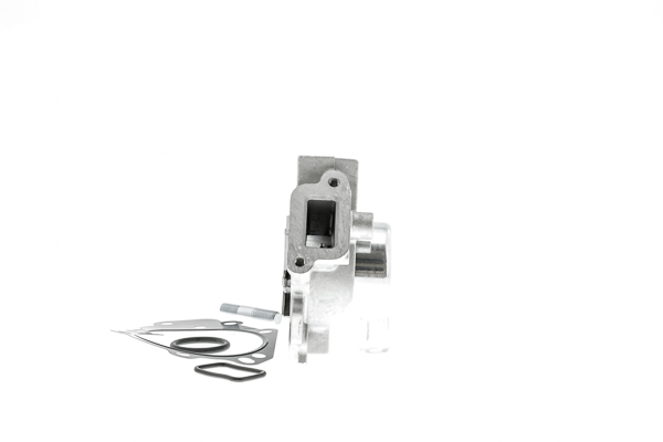 Aisin Waterpomp WE-RE16