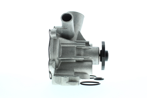 Aisin Waterpomp WE-SA02