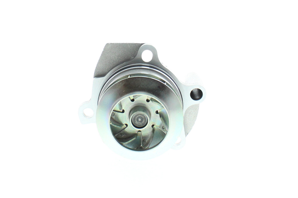 Aisin Waterpomp WE-VW03