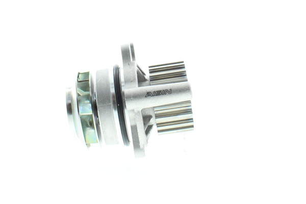 Aisin Waterpomp WE-VW03