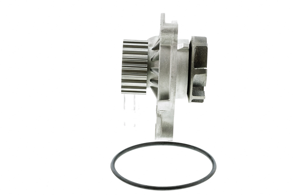 Aisin Waterpomp WE-VW04