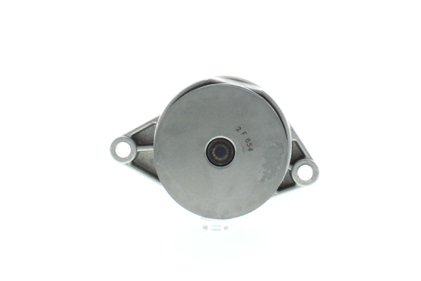 Aisin Waterpomp WE-VW06