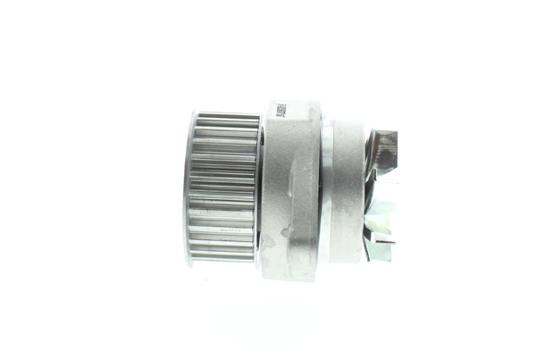 Aisin Waterpomp WE-VW06