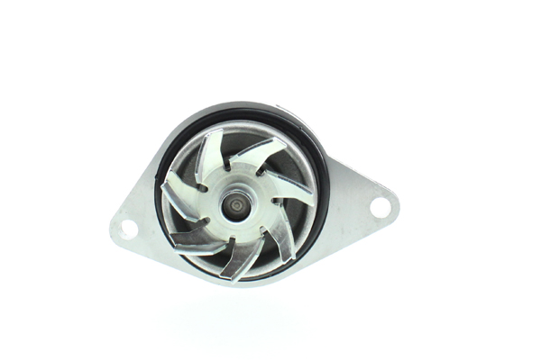Aisin Waterpomp WE-VW06