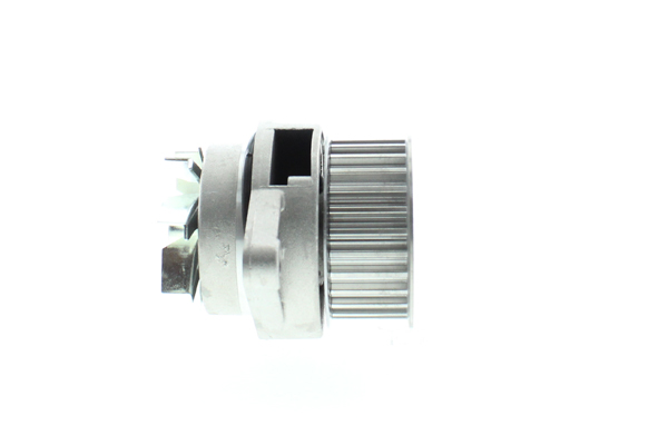 Aisin Waterpomp WE-VW06
