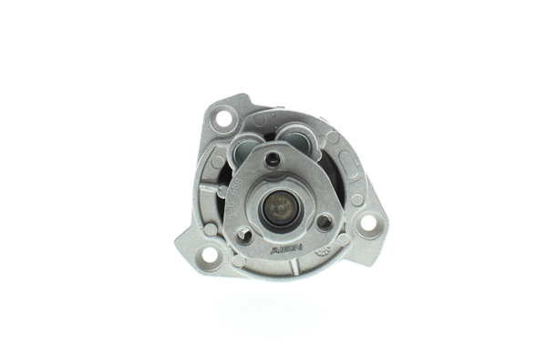 Waterpomp Aisin WE-VW07