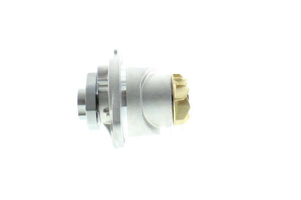 Aisin Waterpomp WE-VW07