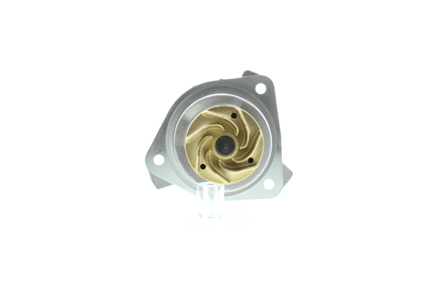 Aisin Waterpomp WE-VW07