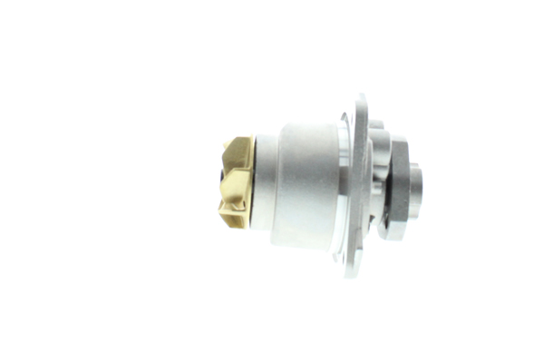 Aisin Waterpomp WE-VW07
