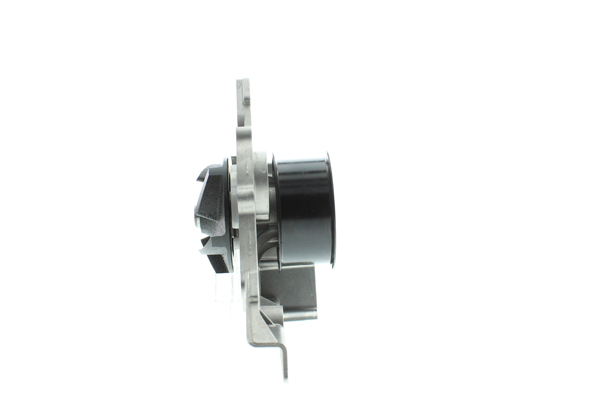 Aisin Waterpomp WE-VW11