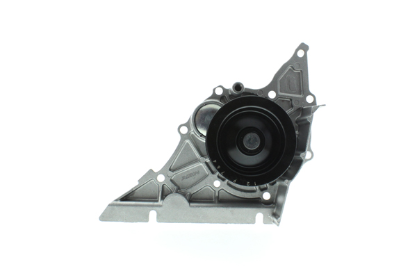 Waterpomp Aisin WE-VW12