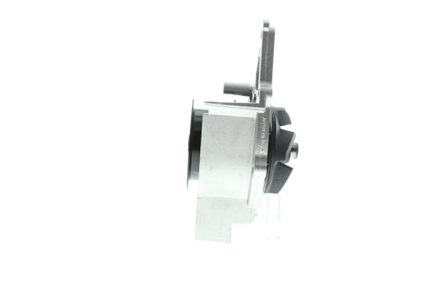 Aisin Waterpomp WE-VW12