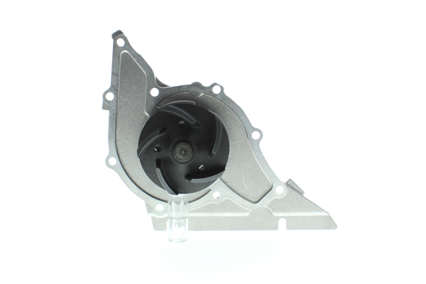 Aisin Waterpomp WE-VW12