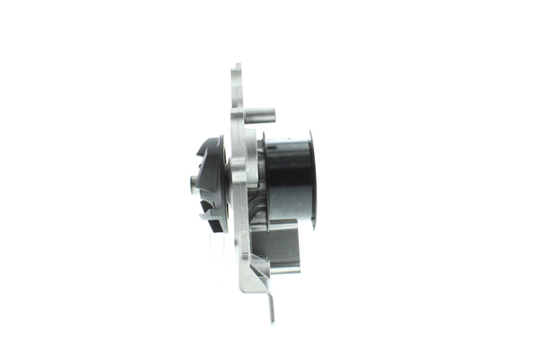 Aisin Waterpomp WE-VW12