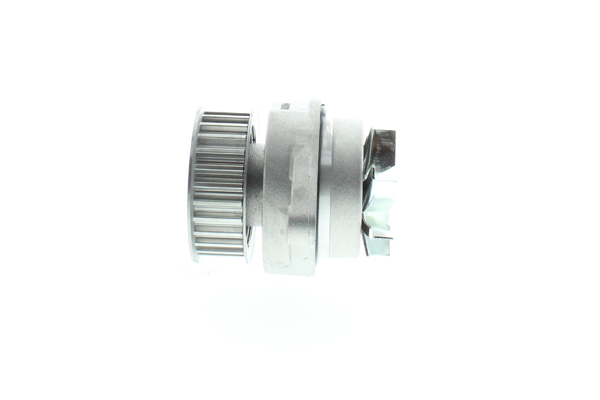 Aisin Waterpomp WE-VW13