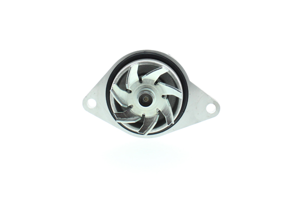 Aisin Waterpomp WE-VW13