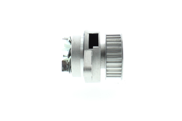 Aisin Waterpomp WE-VW13