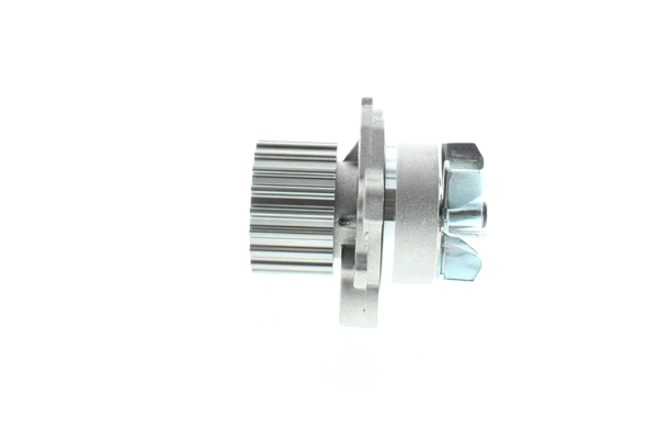Aisin Waterpomp WE-VW14
