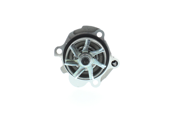 Aisin Waterpomp WE-VW14