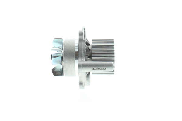 Aisin Waterpomp WE-VW14
