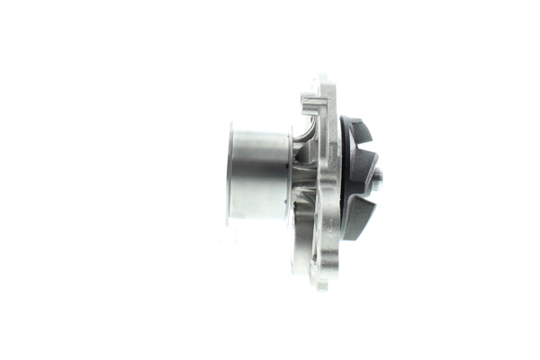 Aisin Waterpomp WE-VW16