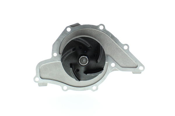 Aisin Waterpomp WE-VW16
