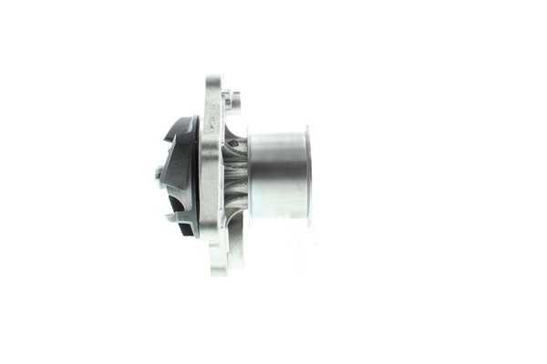 Aisin Waterpomp WE-VW16