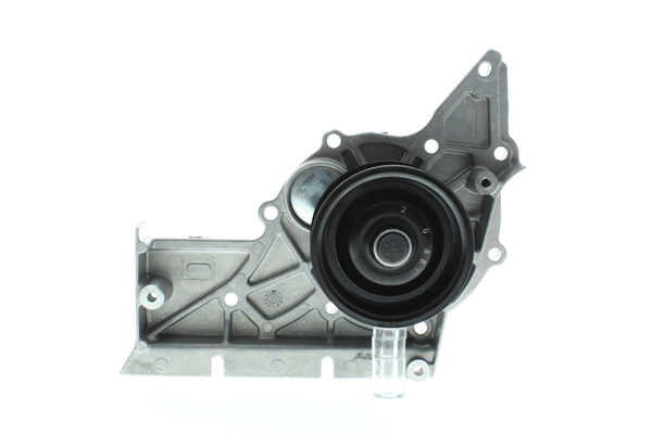 Waterpomp Aisin WE-VW17