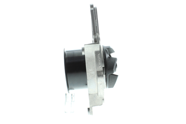 Aisin Waterpomp WE-VW17