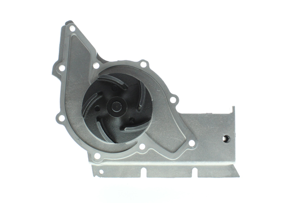 Aisin Waterpomp WE-VW17
