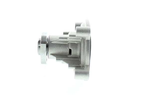Aisin Waterpomp WE-VW19
