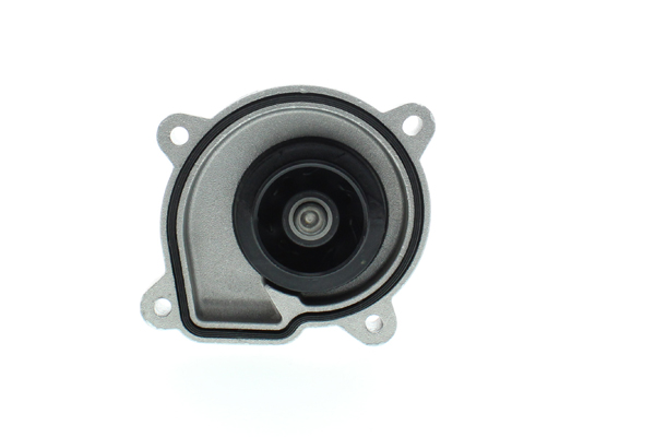 Aisin Waterpomp WE-VW19