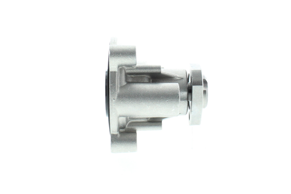 Aisin Waterpomp WE-VW19