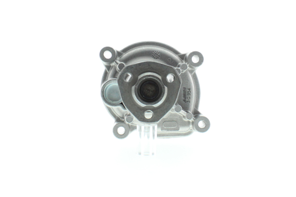Waterpomp Aisin WE-VW20