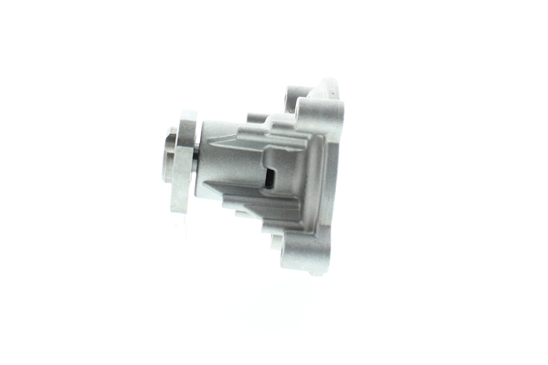 Aisin Waterpomp WE-VW20