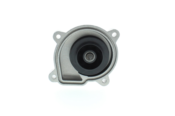 Aisin Waterpomp WE-VW20