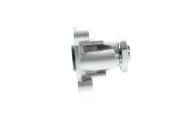 Aisin Waterpomp WE-VW20
