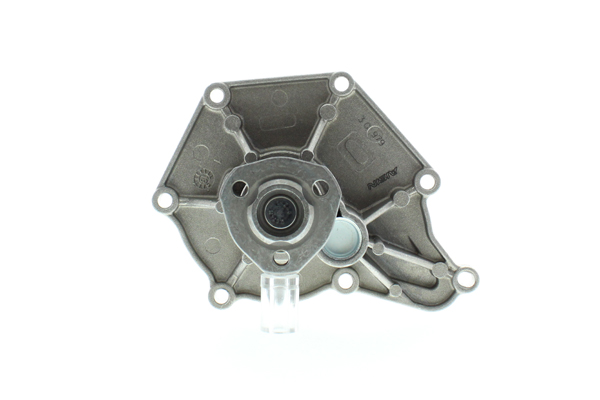 Waterpomp Aisin WE-VW21
