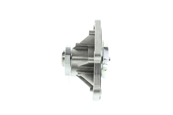 Aisin Waterpomp WE-VW21
