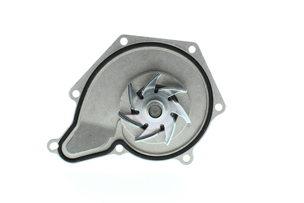 Aisin Waterpomp WE-VW21