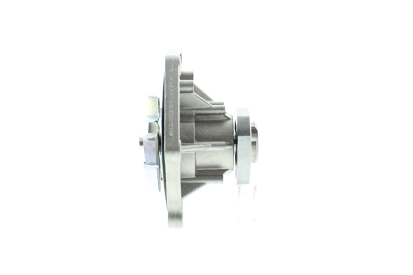 Aisin Waterpomp WE-VW21