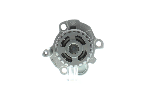 Waterpomp Aisin WE-VW22