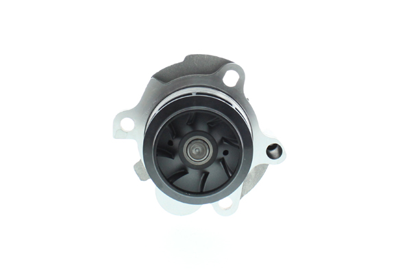Aisin Waterpomp WE-VW22