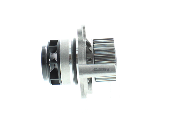 Aisin Waterpomp WE-VW22