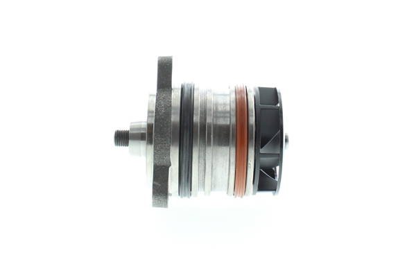 Aisin Waterpomp WE-VW23